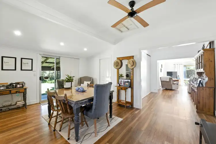 Sixth view of Homely house listing, Address available on request