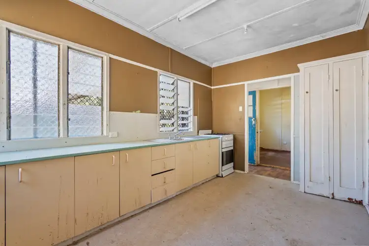 Sixth view of Homely rural property listing, 1 Buhse Court, Laidley QLD 4341