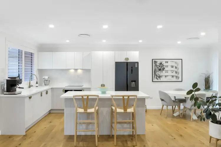 174 The Round Drive, Avoca Beach NSW 2251