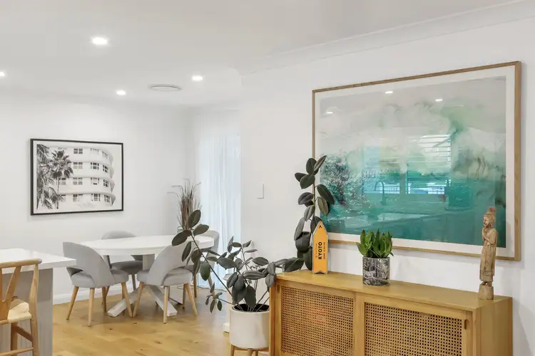 Fourth view of Homely house listing, 174 The Round Drive, Avoca Beach NSW 2251