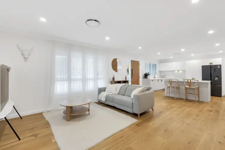 Fifth view of Homely house listing, 174 The Round Drive, Avoca Beach NSW 2251