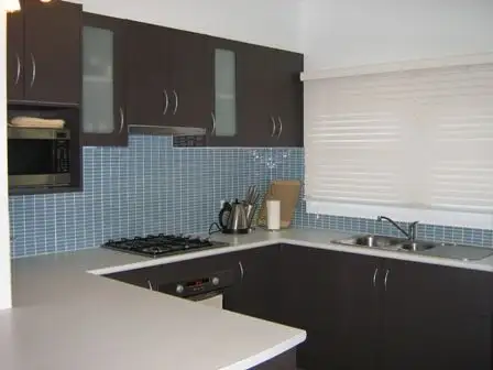 11 Douglas Road, Fernhill NSW 2519