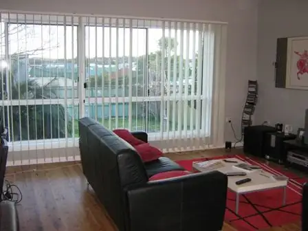 Second view of Homely house listing, 11 Douglas Road, Fernhill NSW 2519