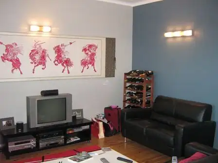 Third view of Homely house listing, 11 Douglas Road, Fernhill NSW 2519