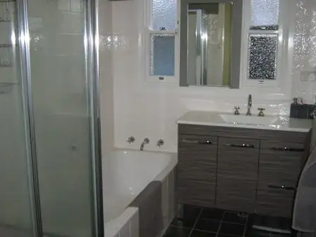 Fourth view of Homely house listing, 11 Douglas Road, Fernhill NSW 2519