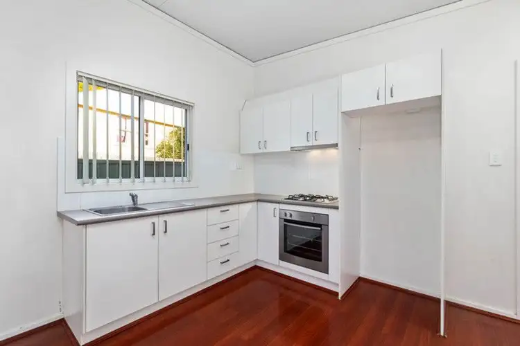 1a Wootten Street, Colyton NSW 2760