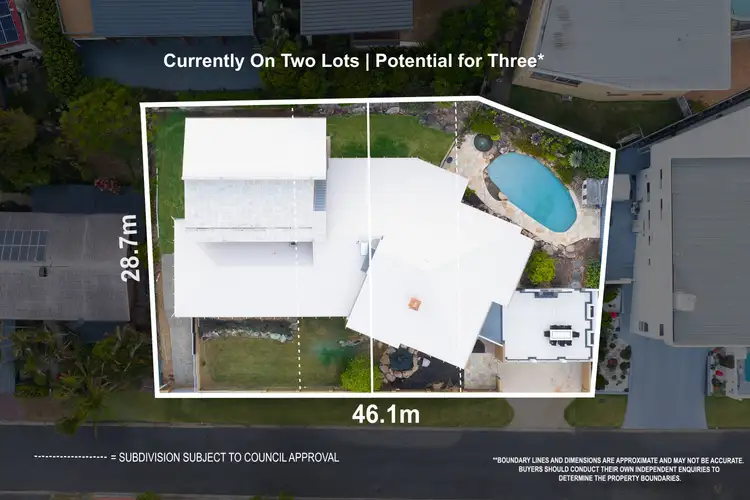 36 Prenzler Street, Upper Mount Gravatt QLD 4122