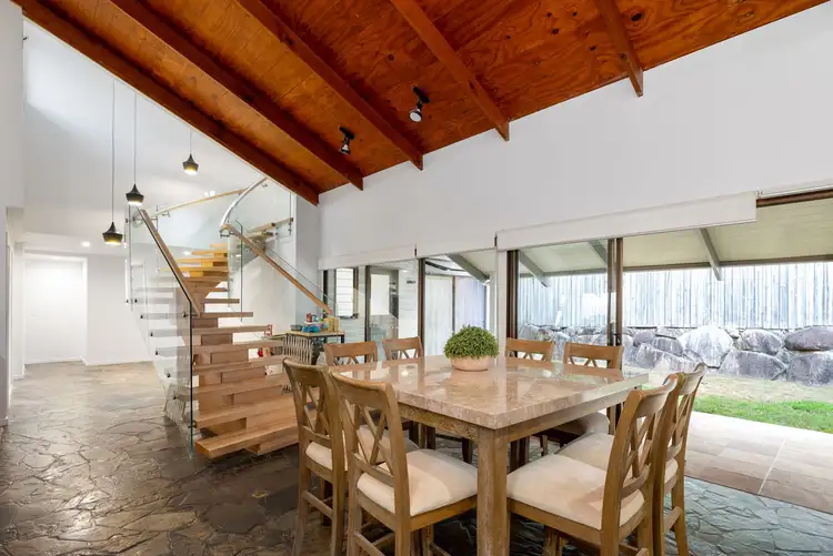 Sixth view of Homely house listing, 36 Prenzler Street, Upper Mount Gravatt QLD 4122