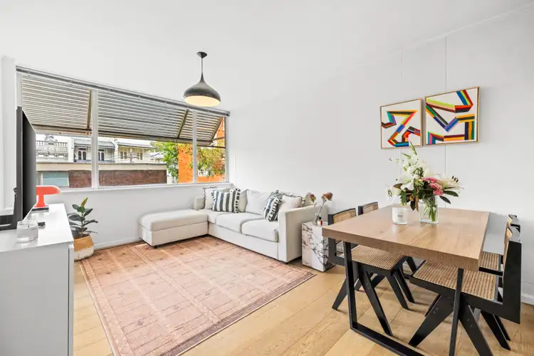 102/40 Stephen Street, Paddington NSW 2021