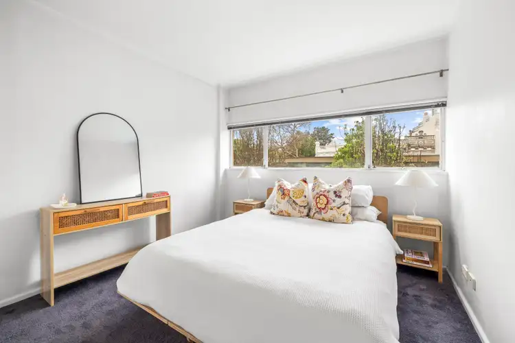 Fourth view of Homely apartment listing, 102/40 Stephen Street, Paddington NSW 2021