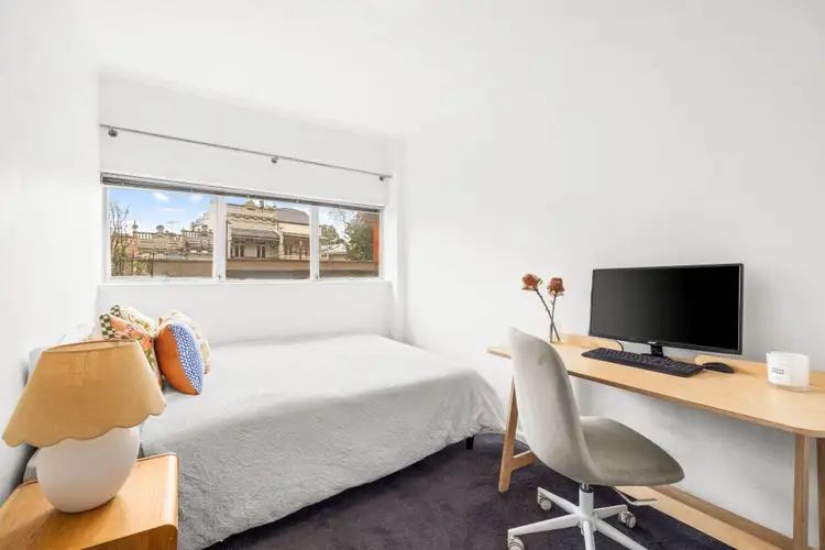 Fifth view of Homely apartment listing, 102/40 Stephen Street, Paddington NSW 2021
