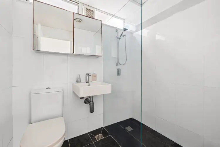 Sixth view of Homely apartment listing, 102/40 Stephen Street, Paddington NSW 2021