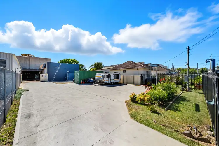 Third view of Homely house listing, 9 Louise Avenue, Ingleburn NSW 2565