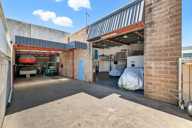 Fourth view of Homely house listing, 9 Louise Avenue, Ingleburn NSW 2565