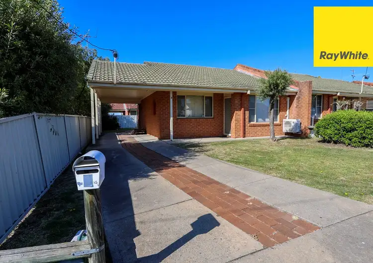 1/38 Andrew Street, Inverell NSW 2360