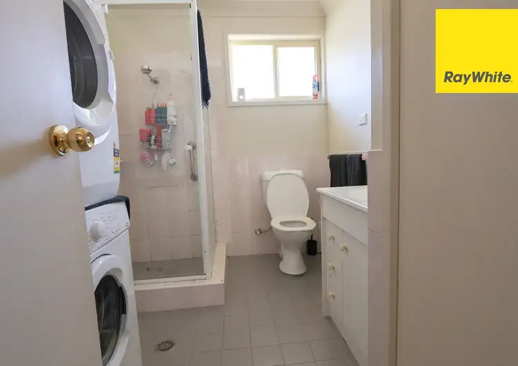 Fourth view of Homely unit listing, 1/38 Andrew Street, Inverell NSW 2360