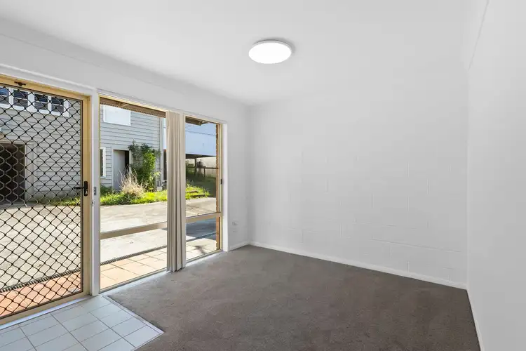 Third view of Homely townhouse listing, 3/468 Wynnum Road, Morningside QLD 4170