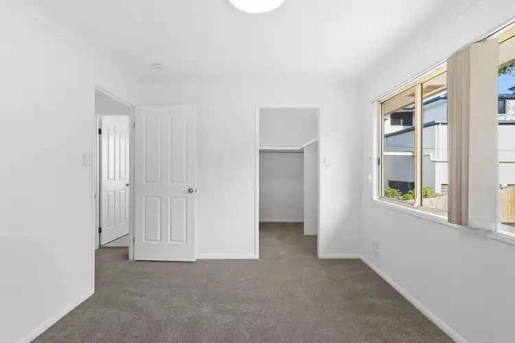 Fourth view of Homely townhouse listing, 3/468 Wynnum Road, Morningside QLD 4170