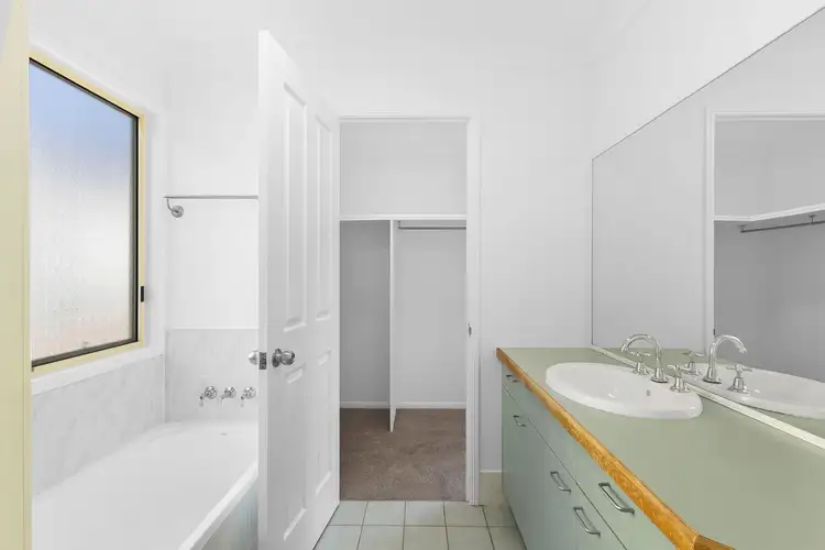 Fifth view of Homely townhouse listing, 3/468 Wynnum Road, Morningside QLD 4170
