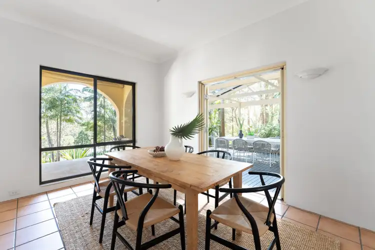 Sixth view of Homely house listing, 21 Old Station Road, Helensburgh NSW 2508