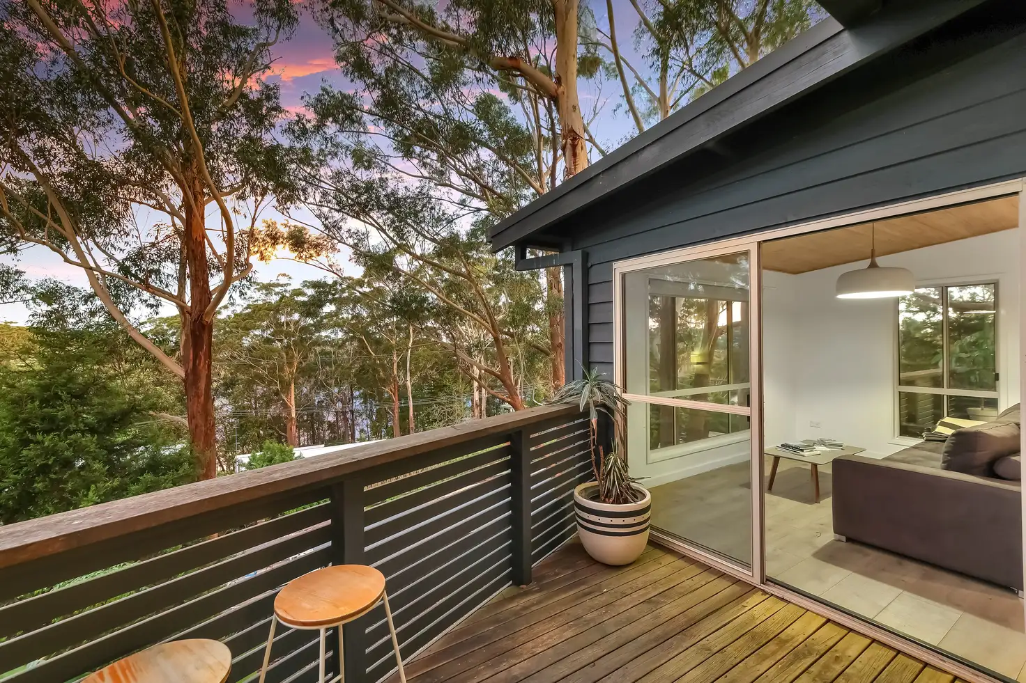 Main view of Homely house listing, 39 Lake Shore Drive, North Avoca NSW 2260