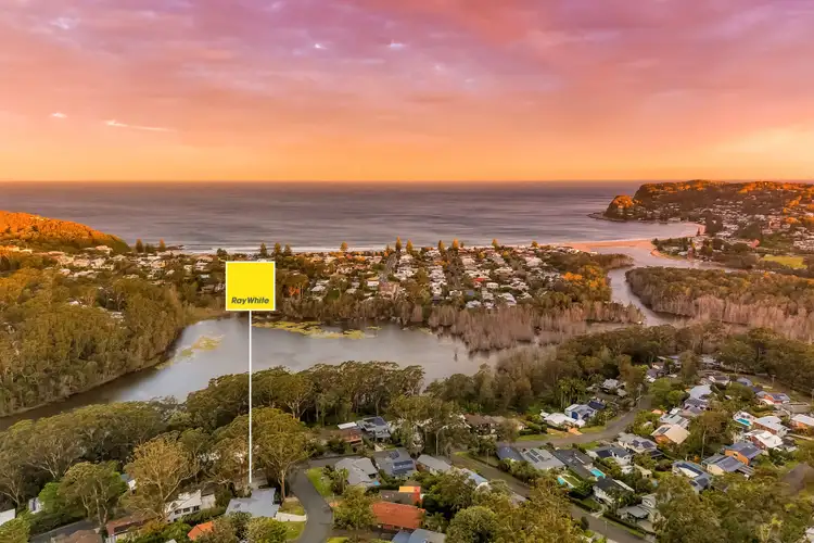 Fourth view of Homely house listing, 39 Lake Shore Drive, North Avoca NSW 2260