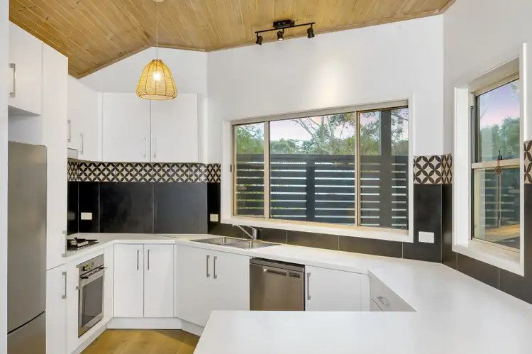 Fifth view of Homely house listing, 39 Lake Shore Drive, North Avoca NSW 2260