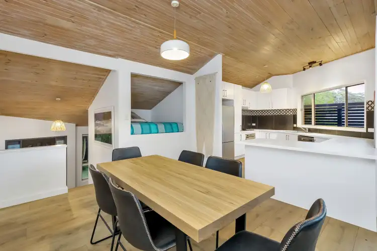 Sixth view of Homely house listing, 39 Lake Shore Drive, North Avoca NSW 2260