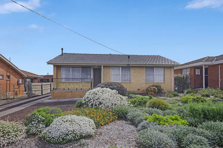 Main view of Homely house listing, 28 Examiner Crescent, Warrnambool VIC 3280