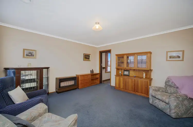 Second view of Homely house listing, 28 Examiner Crescent, Warrnambool VIC 3280