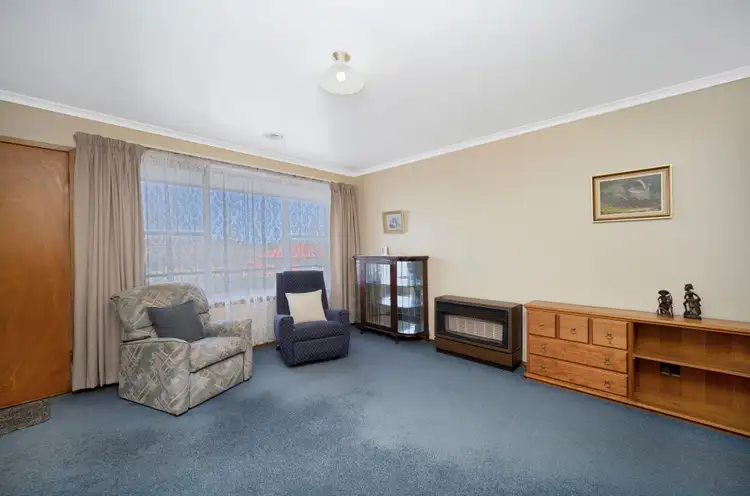 Third view of Homely house listing, 28 Examiner Crescent, Warrnambool VIC 3280