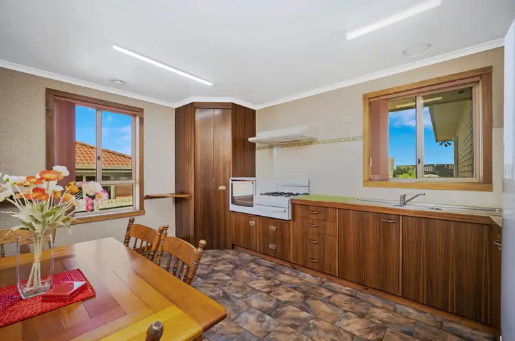 Fourth view of Homely house listing, 28 Examiner Crescent, Warrnambool VIC 3280