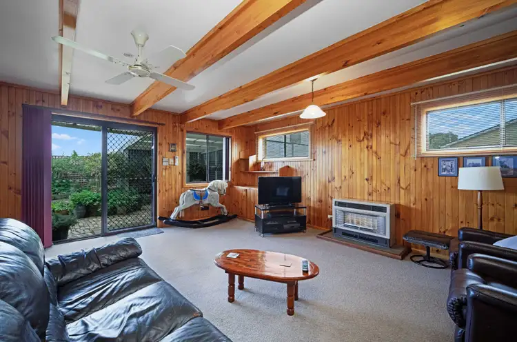 Sixth view of Homely house listing, 28 Examiner Crescent, Warrnambool VIC 3280