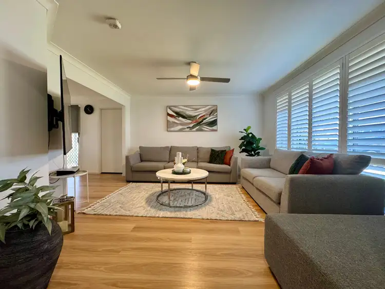 36 Buyu Road, Glenmore Park NSW 2745