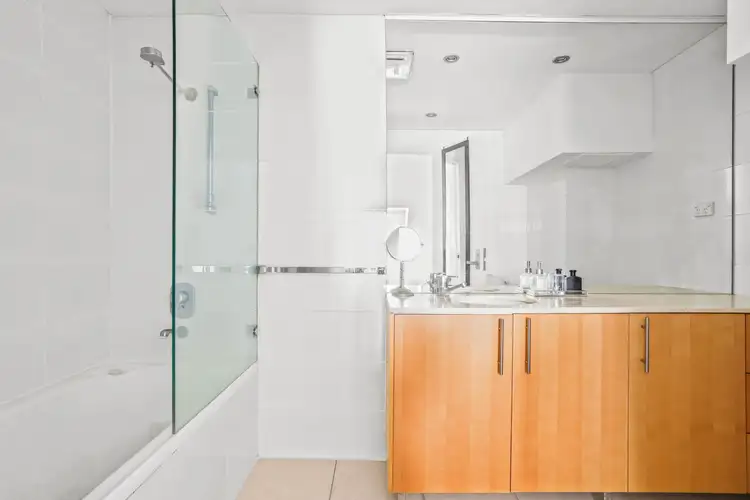 Fifth view of Homely apartment listing, 21/8-14 Brumby Street, Surry Hills NSW 2010