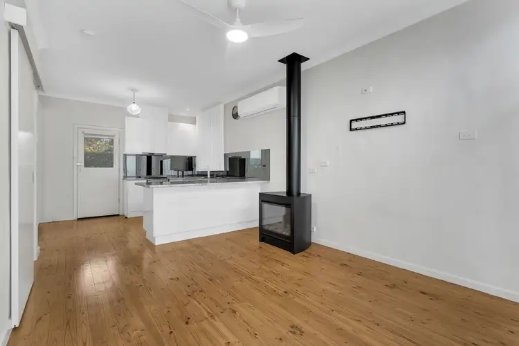 5/1 Burnside Court, Burnside SA 5066
