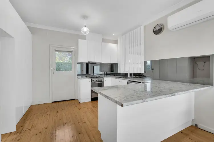 Third view of Homely house listing, 5/1 Burnside Court, Burnside SA 5066