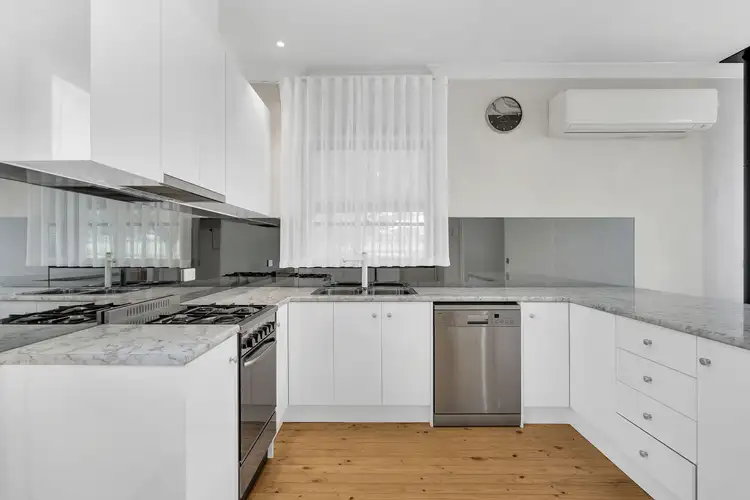 Fourth view of Homely house listing, 5/1 Burnside Court, Burnside SA 5066