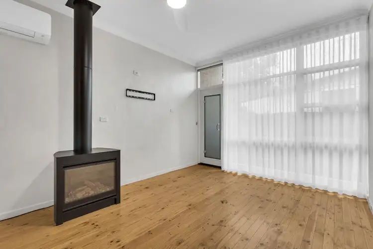 Fifth view of Homely house listing, 5/1 Burnside Court, Burnside SA 5066