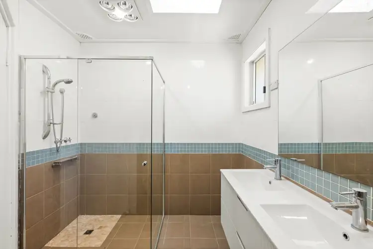 Fifth view of Homely house listing, 1 Tiranna Place, Oyster Bay NSW 2225