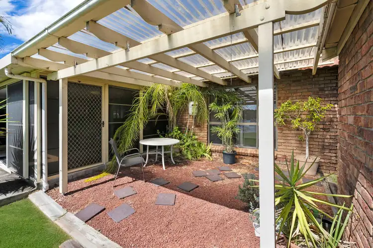 Fifth view of Homely house listing, 47 Dandaraga Road, Brightwaters NSW 2264