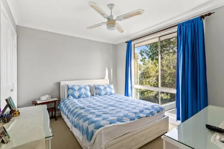Fifth view of Homely house listing, 14 Bayview Avenue, Rocky Point NSW 2259