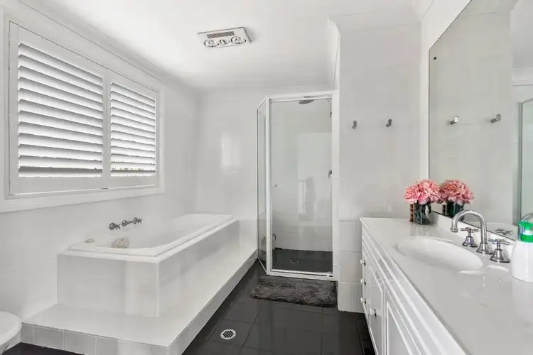 Sixth view of Homely house listing, 14 Bayview Avenue, Rocky Point NSW 2259