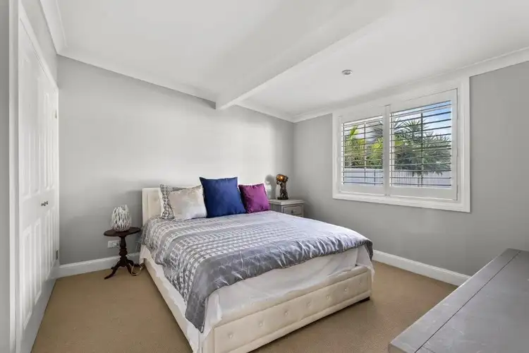 Seventh view of Homely house listing, 14 Bayview Avenue, Rocky Point NSW 2259