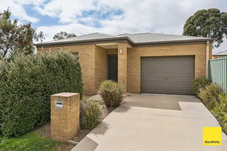29A Brazier Street, Eaglehawk VIC 3556