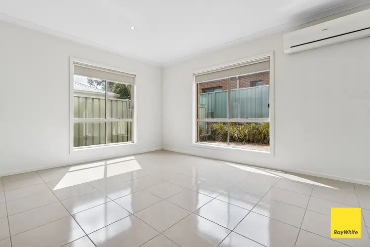Fourth view of Homely townhouse listing, 29A Brazier Street, Eaglehawk VIC 3556
