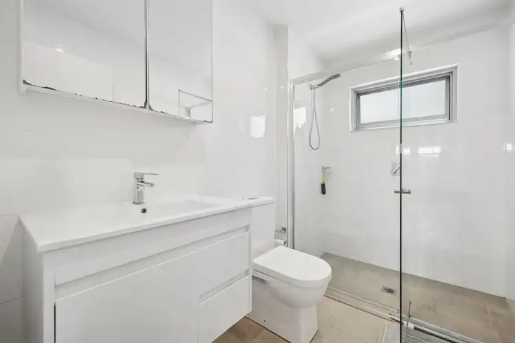 Seventh view of Homely unit listing, 703/21 Atkinson Street, Liverpool NSW 2170