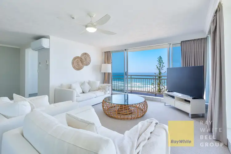 10A/1 Higman Street, Surfers Paradise QLD 4217