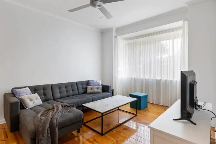 Third view of Homely house listing, 5/44 Robert Avenue, Broadview SA 5083