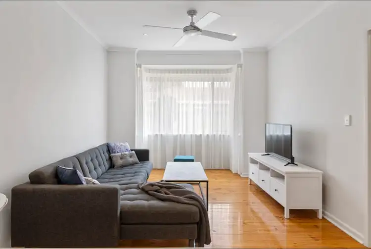 Fourth view of Homely house listing, 5/44 Robert Avenue, Broadview SA 5083
